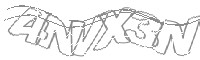 Check code