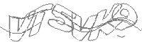 Check code