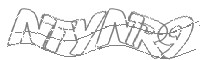 Check code