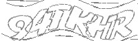 Check code