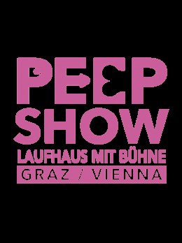 Laufhaus Vienna Peepshow Burggasse - Escort Alice | Girl in Vienna